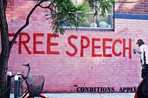 graffiti_free_speech.jpeg