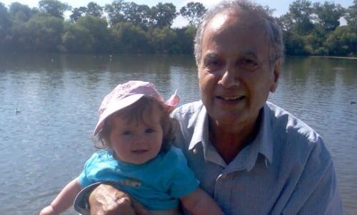 granddad_kamal_and_granddaughter_0_0.jpeg