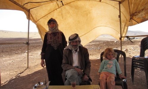 hadidiya_westbank_548x331.jpg