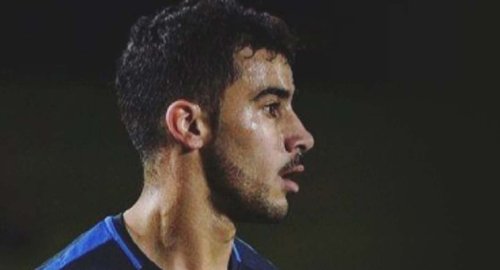 hakeem-header_0.jpg
