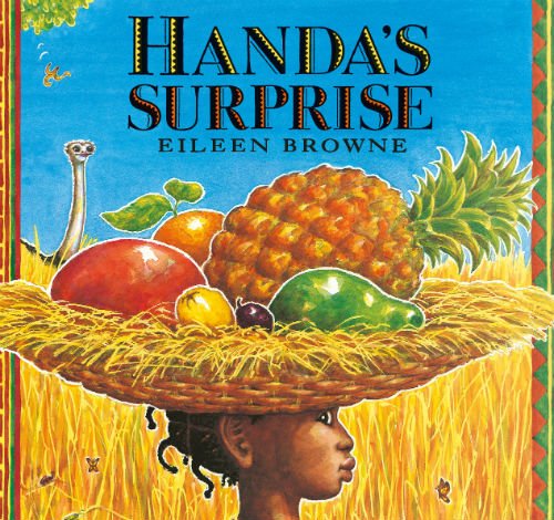 handa20surprise.jpg