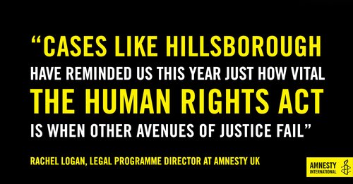 hillsborough_quote.jpg