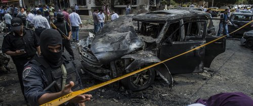 hisham_barakat.jpg