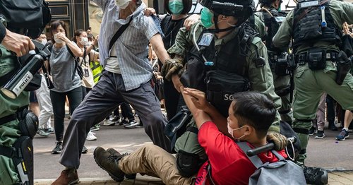 hk_getty_0.jpg