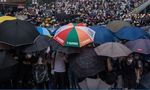 hong_kong_protest_2_0.jpeg