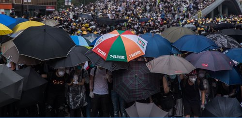 hong_kong_protest_2_0.JPG