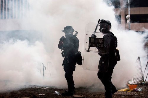 hong_kong_protest_june_2019_0.JPG
