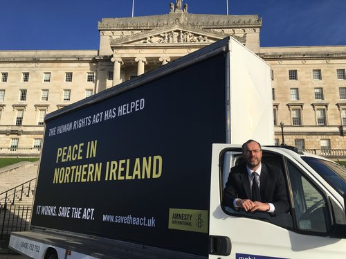 hra_billboard_campaign_stormont_paddy_nov_15_2016.jpg
