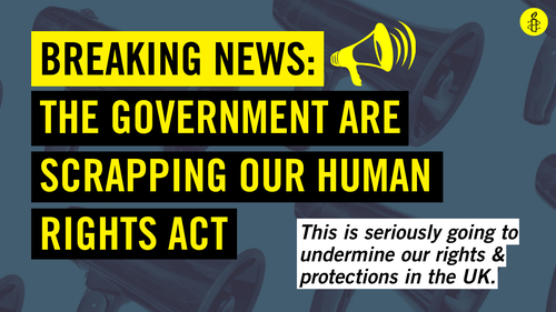 humanrights-breaking-news.png