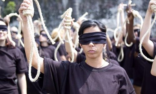 icm_demo_nooses_2_2007_0_1.jpg
