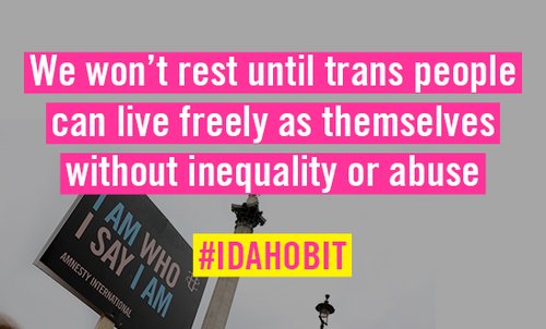 idahobit_website.jpg