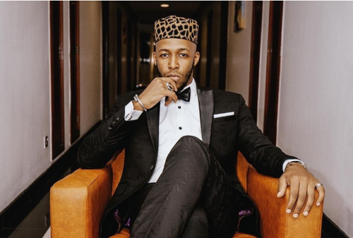idris_sultan_5.PNG