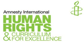 Human rights curriculum for excellence