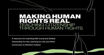 individual_making_human_rights_real.jpg