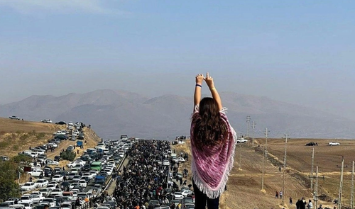 iran20pic_5.PNG