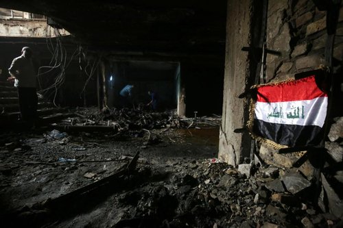 iraq_0.jpg