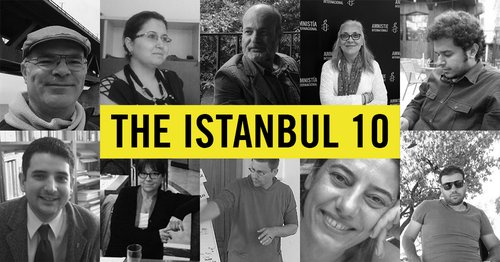 istanbul-10-web.jpg