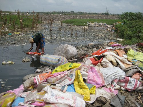 ivory_coast_pic.jpg