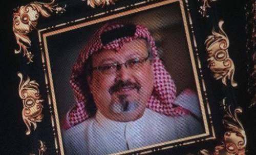 jamal.png