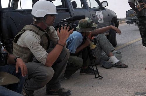 james_foley_large.jpg