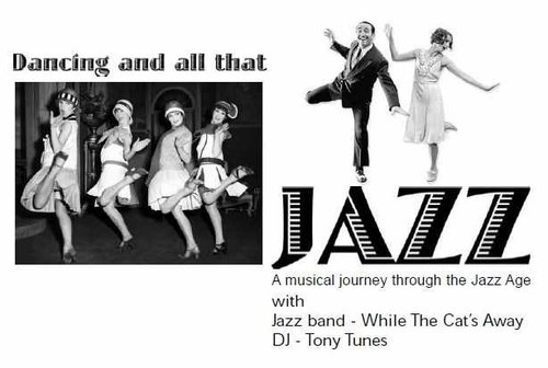 jazz2.jpg