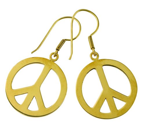 jbpe-brass-peace-earrings.jpg