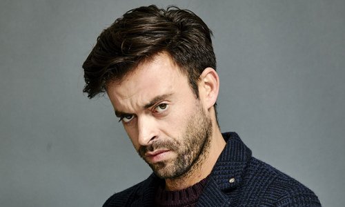 jolyon_0.JPG