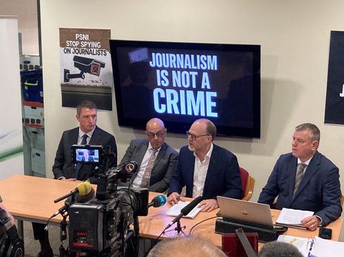 jorunalism20crime20paddy.jpg