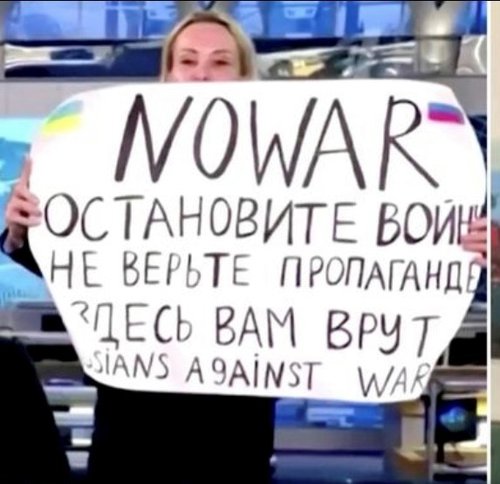 joruno_russia_sign.jpg