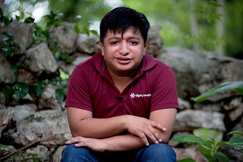 jose-adrian-web.jpg