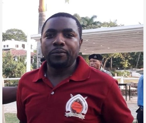 joseph_Gandye_4_2.JPG