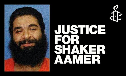 justice-for-shaker-aamer.jpg