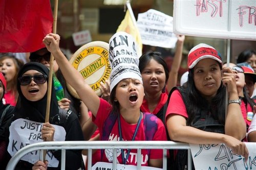 kartika_protest_1_small.jpg