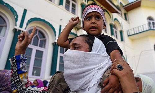 kashmir-web.jpg
