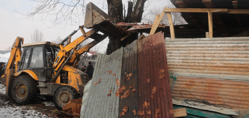 kashmir20demolition_1.PNG