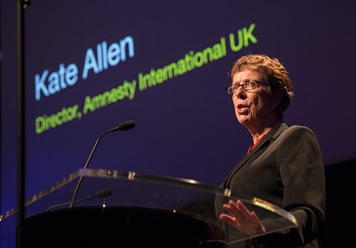 kate-allen.jpg
