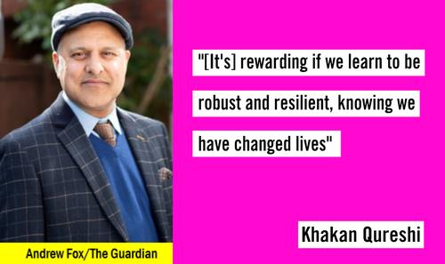 khakan_blog_V2.png