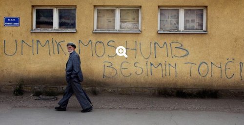 kosovo_0.JPG