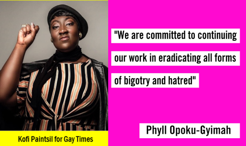 lady_phyll_blog_v2.png