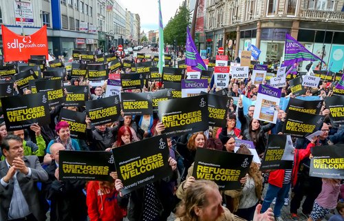 large_refugees_welcome_rally_in_belfast_0.jpg