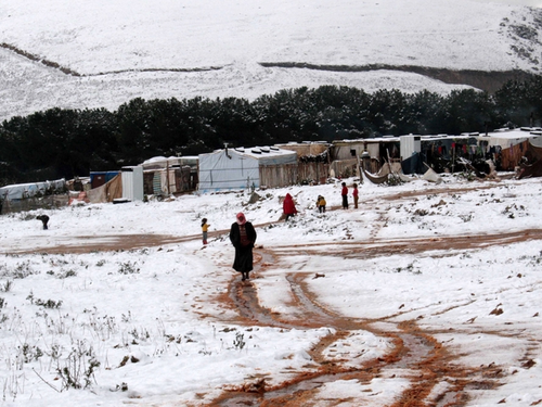 lebanon-syria-weather-snow-refugee.png