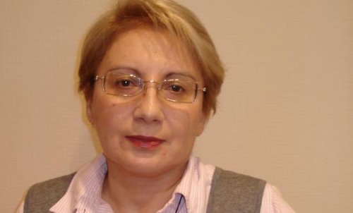 leyla_yunus.jpg
