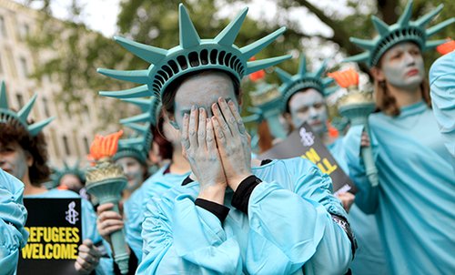 liberty548x331.jpg