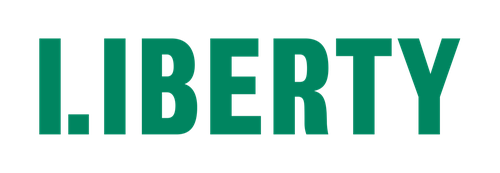 liberty_green_transparent_background.png