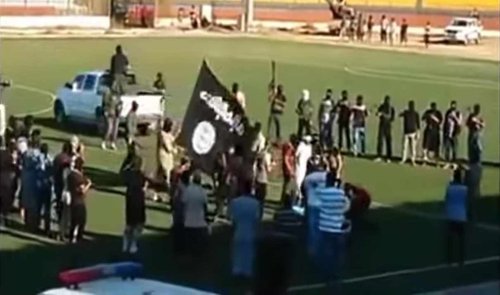 libya_execution_crop.jpg