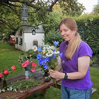 liesbeth