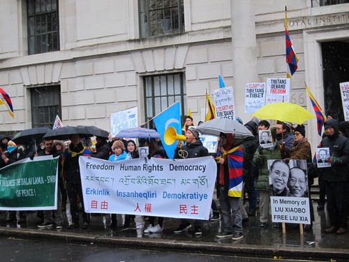 london20171210_1.jpg