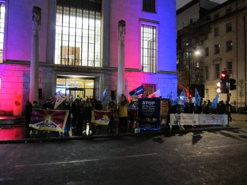 london20191210_4_0.jpg