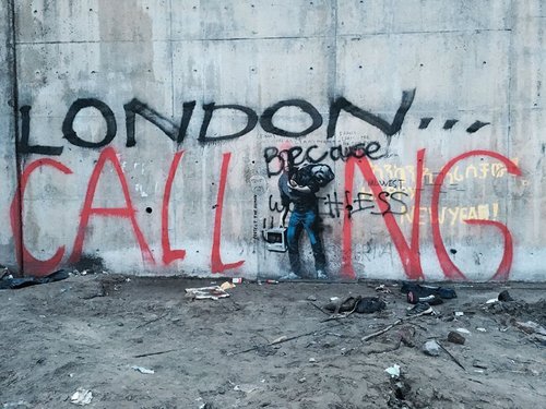 london_calling_0.jpg