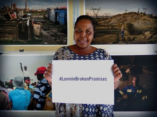 lonmin.jpg